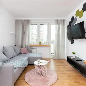 pomorska-apartament-przy-parku-reagana-by-renters.sopothotels.com/