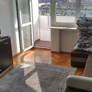 piastowska-100.sopothotels.com/