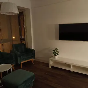 Apartament Garbary In, Poznań