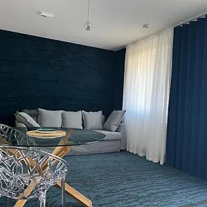 apartamenty-na-urawiej.kolobrzeghotels.com/