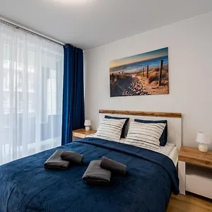 apartament-blue-batycka.kolobrzeghotels.com/