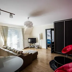 apartament-krokus.zakopanehotels.org/